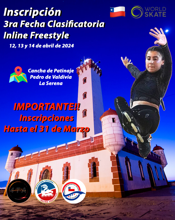 Flyer-inscripcion2
