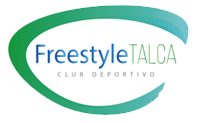 Freestyle Talca - logo