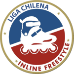 cropped-logo-liga.png