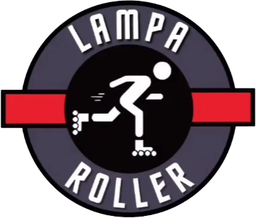 lampa-roller