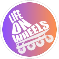 lifeonwheels