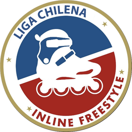 logo-liga