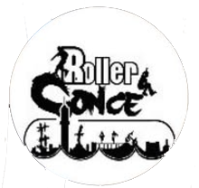 roller-conce