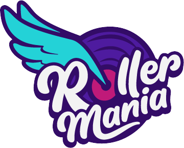 rollermania