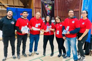 20250628_023609322_iOS