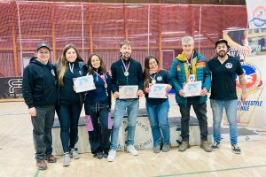 20250629_231439926_iOS