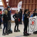 Aventura Urbana Aventura Urbana