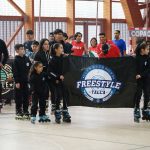 Freestyle Talca Freestyle Talca