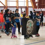 Urban Slides Urban Slides