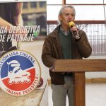 Gerente Técnico Gerente Técnico