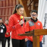 Paz Fernandez Paz Fernandez