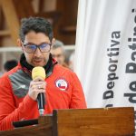 Cesar Garces Cesar Garces