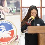 Miriam Fatmi Miriam Fatmi