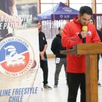 Herbert Espinoza Herbert Espinoza