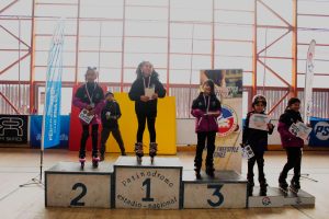 _MG_7600-2 _MG_7600-2