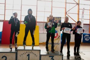 _MG_7612-2 _MG_7612-2