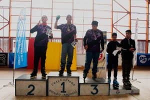 _MG_7626-2 _MG_7626-2