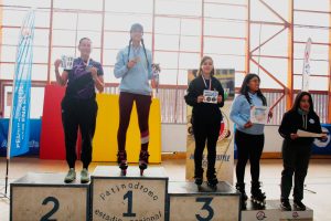 _MG_7639-2 _MG_7639-2