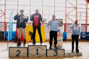 _MG_7654-2 _MG_7654-2