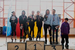 _MG_7675-2 _MG_7675-2