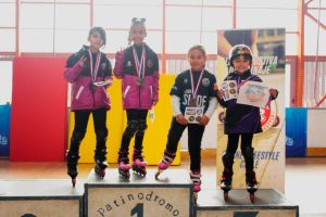 _MG_7692-2 _MG_7692-2