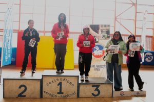 _MG_7703-2 _MG_7703-2