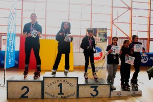 _MG_7718-2 _MG_7718-2