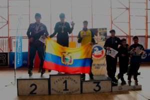 _MG_7726-2 _MG_7726-2