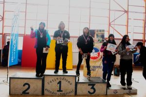 _MG_7743-2 _MG_7743-2