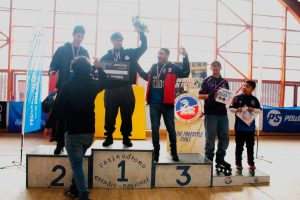 _MG_7767-2 _MG_7767-2