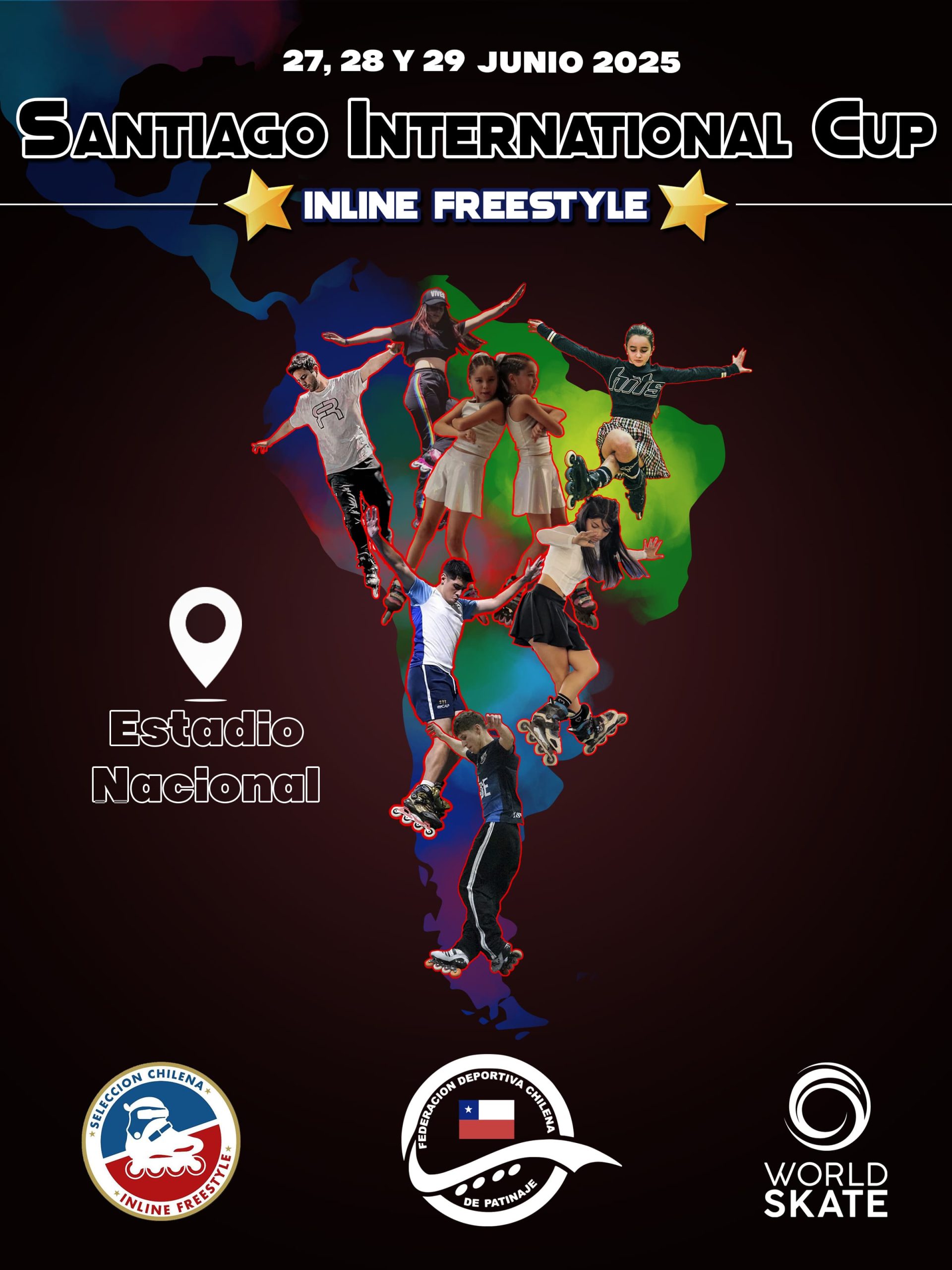 PHOTO-2025-04-28-14-15-34